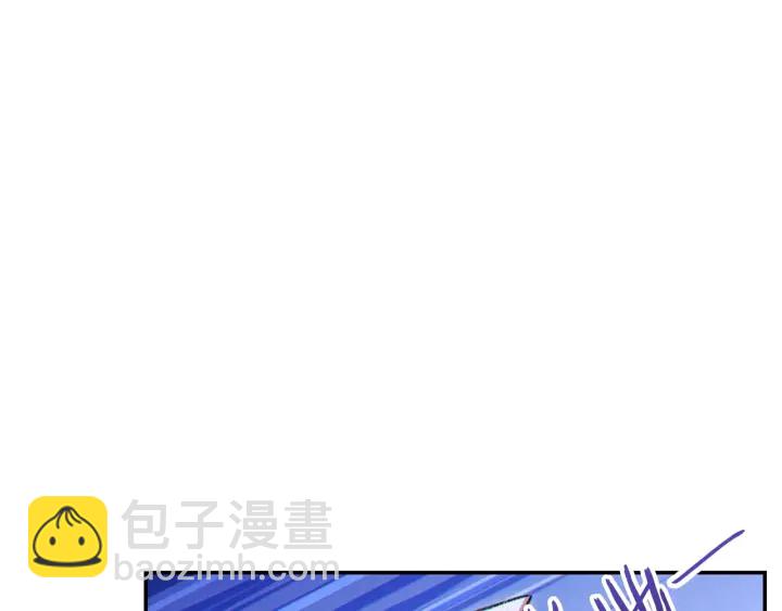 第64话 认真打怪！41