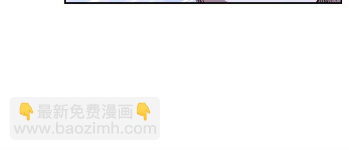 第64话 认真打怪！43