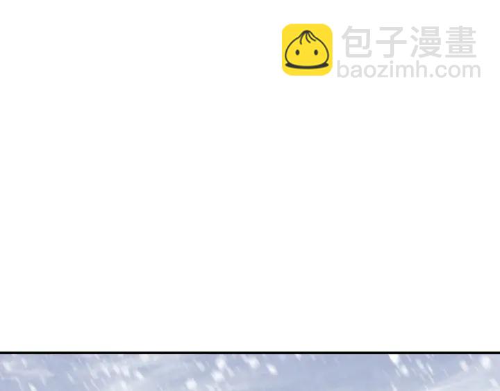 第64话 认真打怪！44