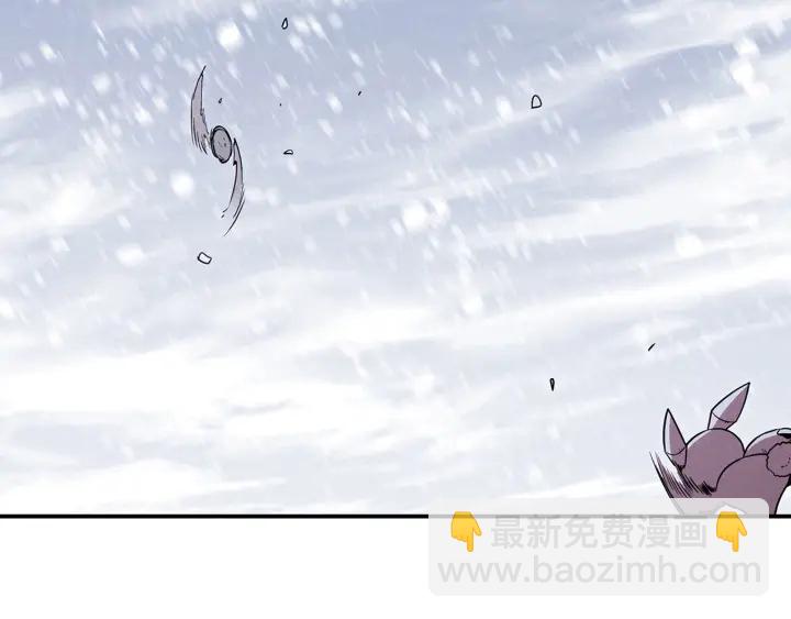 第64话 认真打怪！45