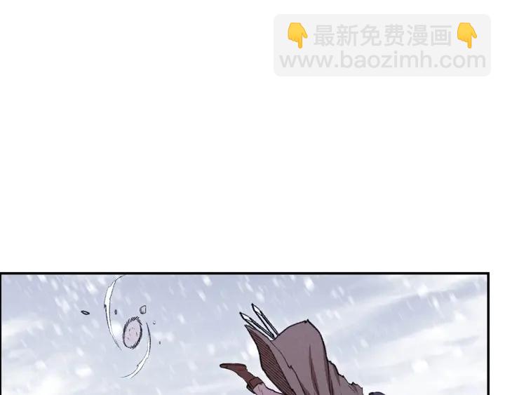第64话 认真打怪！54
