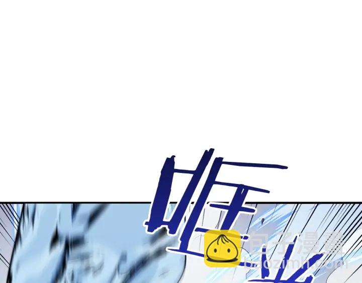 第64话 认真打怪！58