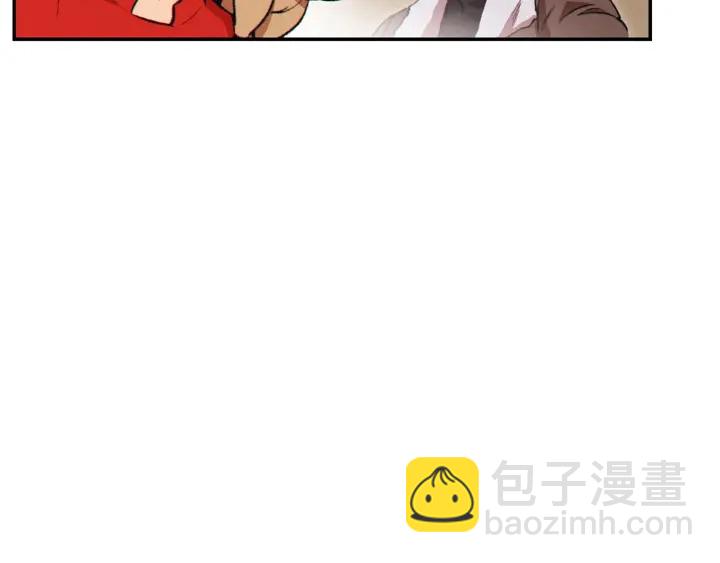 第64话 认真打怪！6