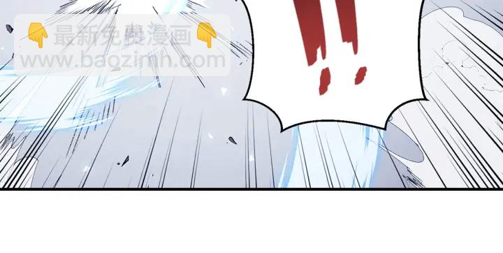 第64话 认真打怪！60