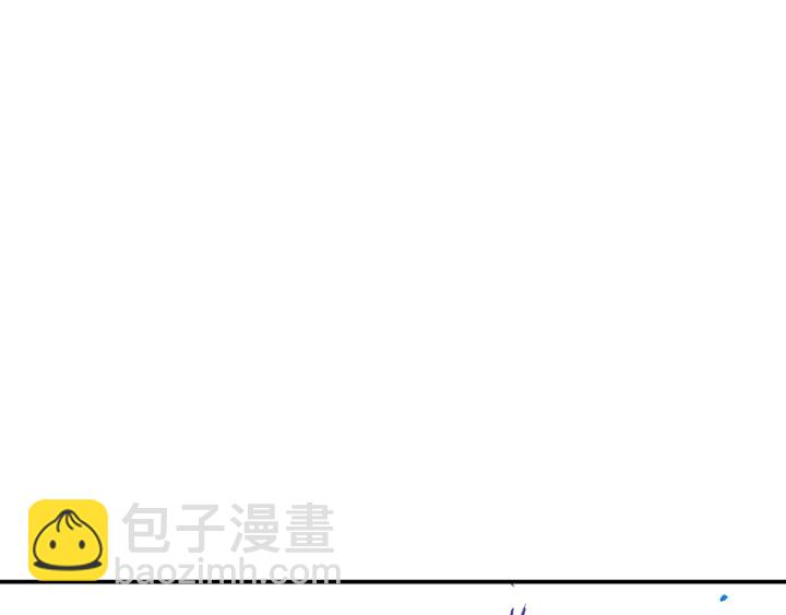 第64话 认真打怪！61