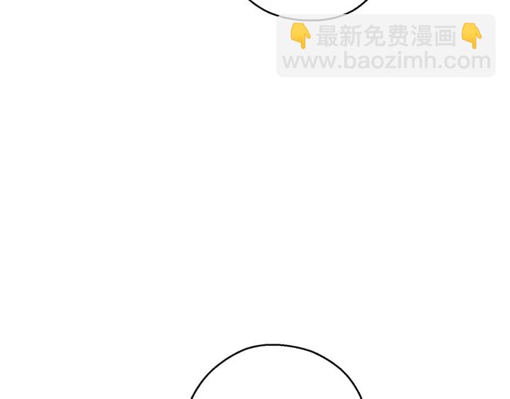 第64话 认真打怪！65