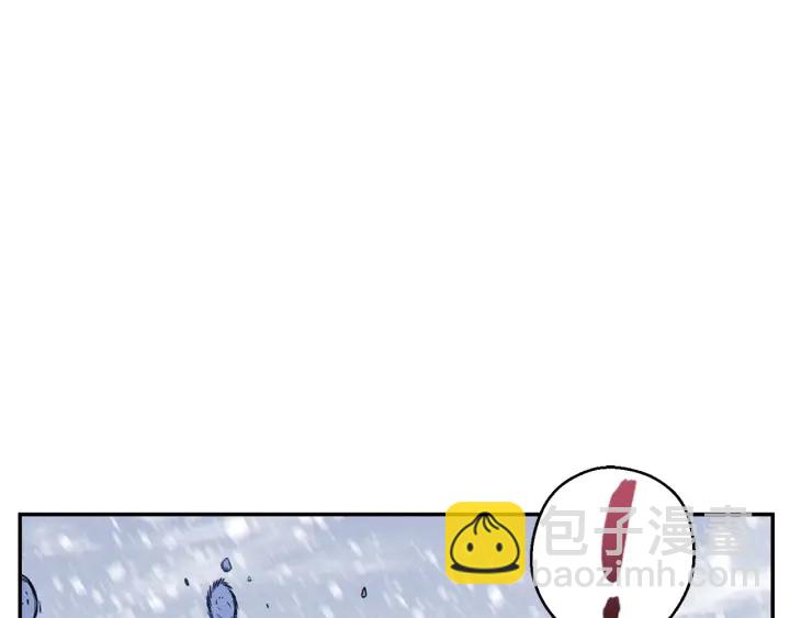 第64话 认真打怪！72