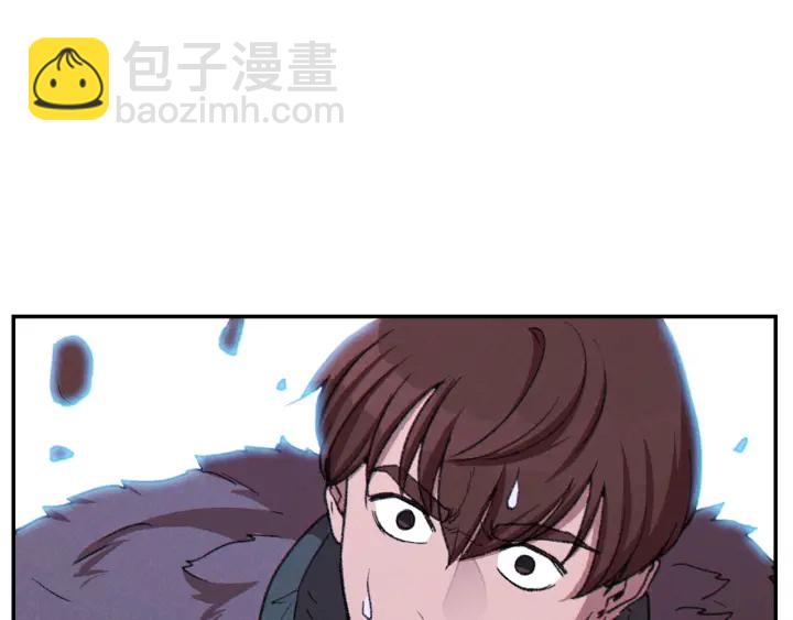 第64话 认真打怪！78