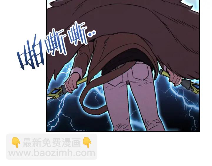 第64话 认真打怪！92