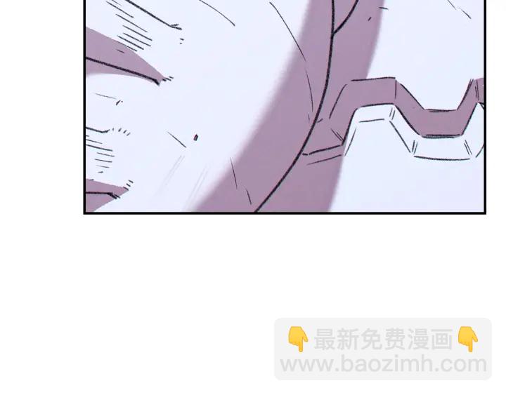 第65话 挂批之战！100