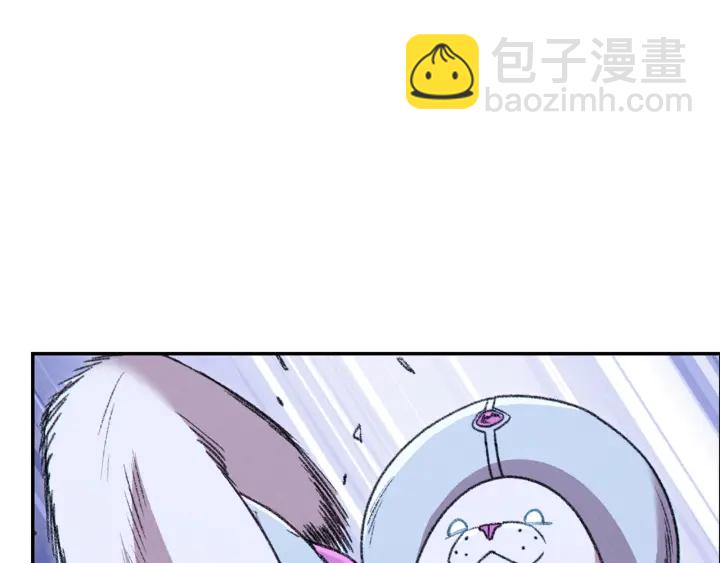 第65话 挂批之战！109