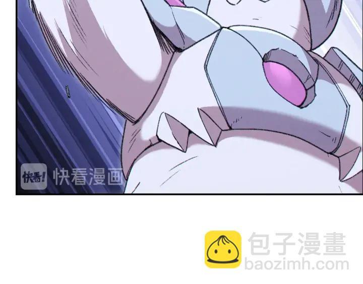 第65话 挂批之战！110