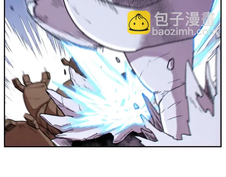 第65话 挂批之战！117
