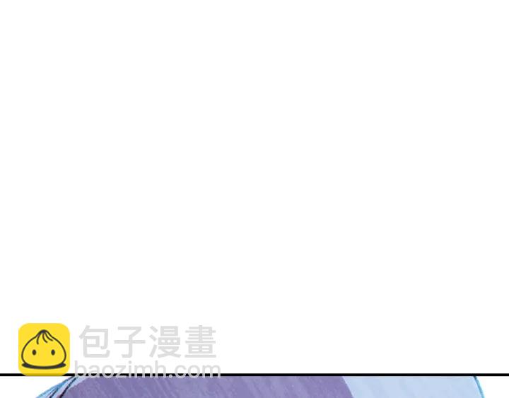 第65话 挂批之战！118