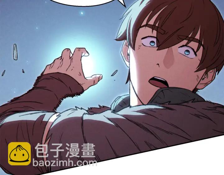第65话 挂批之战！145