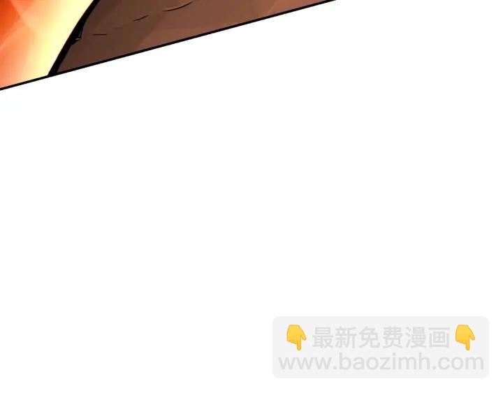 第65话 挂批之战！149