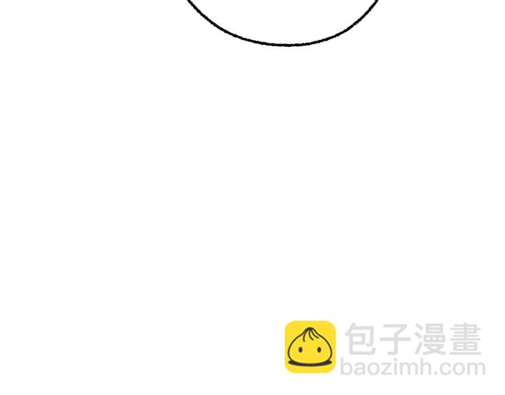 第65话 挂批之战！159