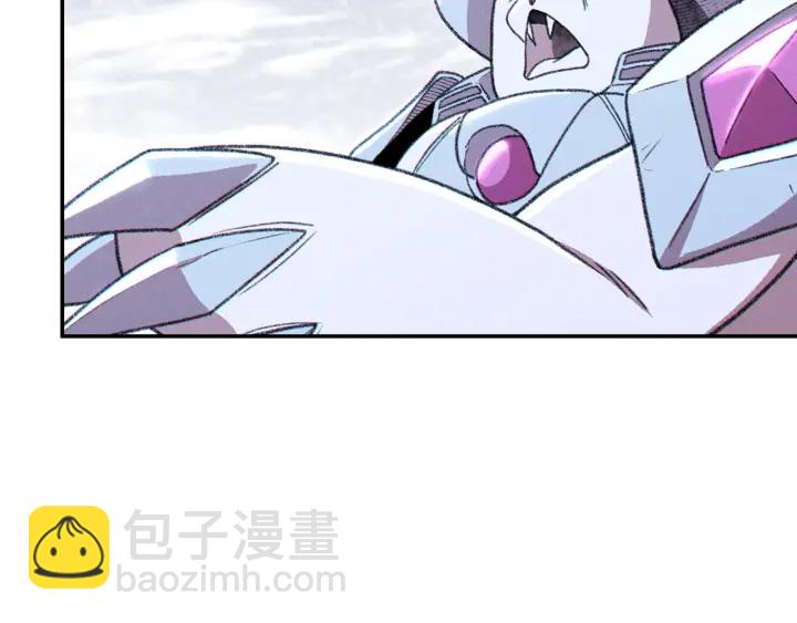 第65话 挂批之战！163