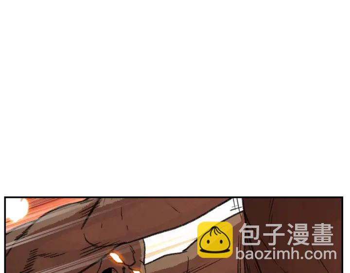 第65话 挂批之战！174