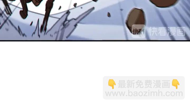 第65话 挂批之战！20