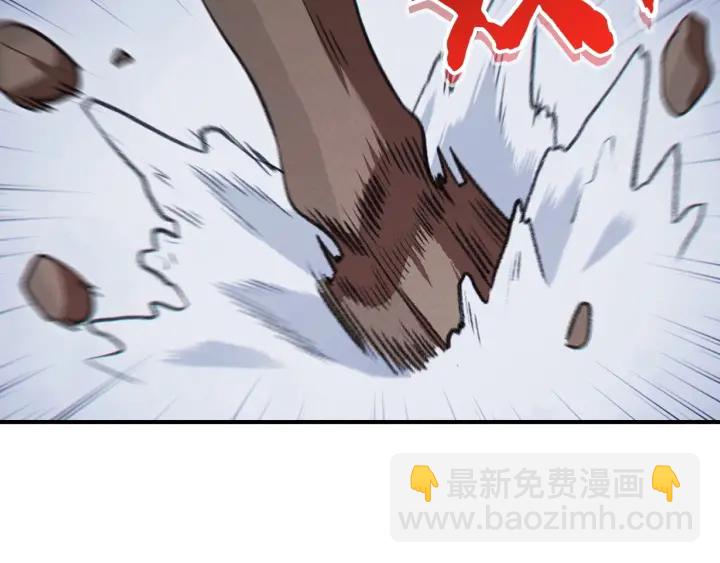 第65话 挂批之战！24