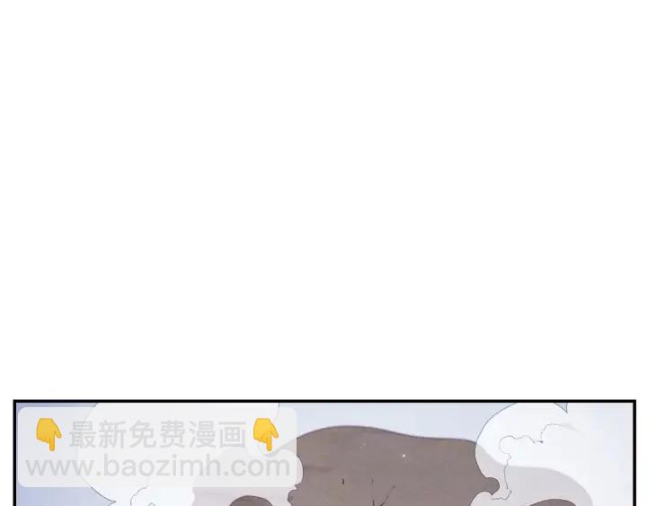 第65话 挂批之战！25