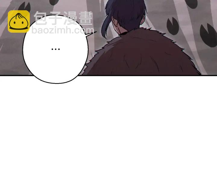 第65话 挂批之战！29