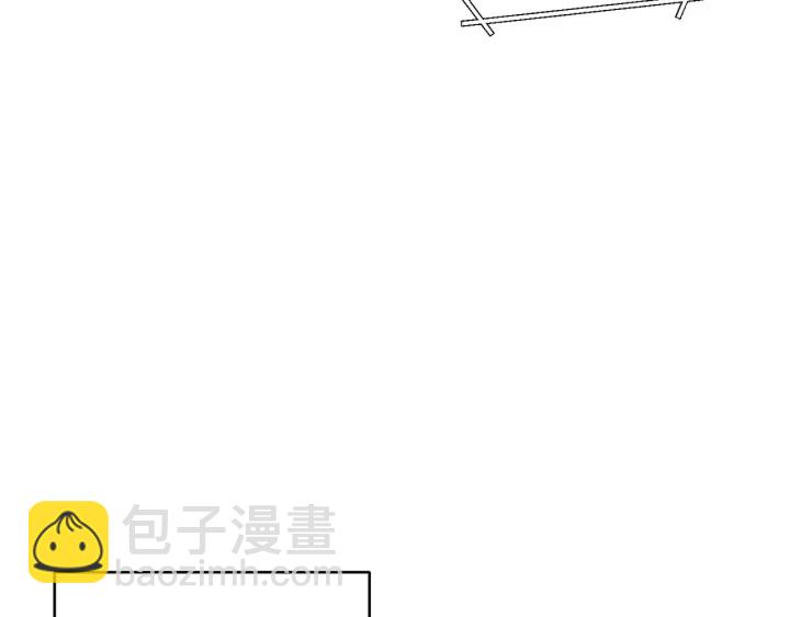 第65话 挂批之战！3