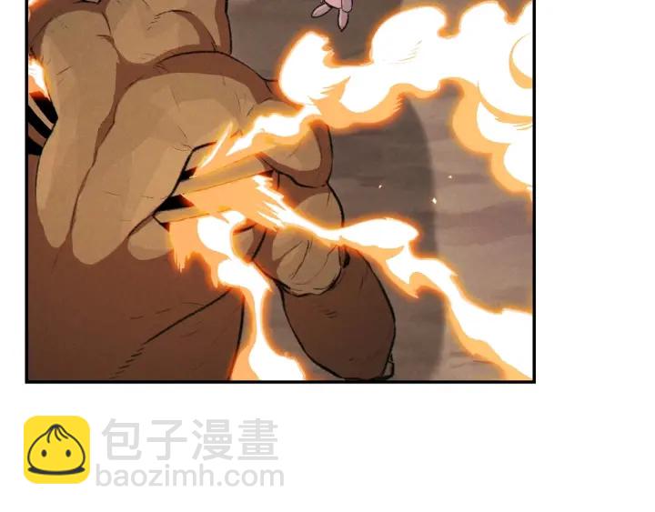第65话 挂批之战！32