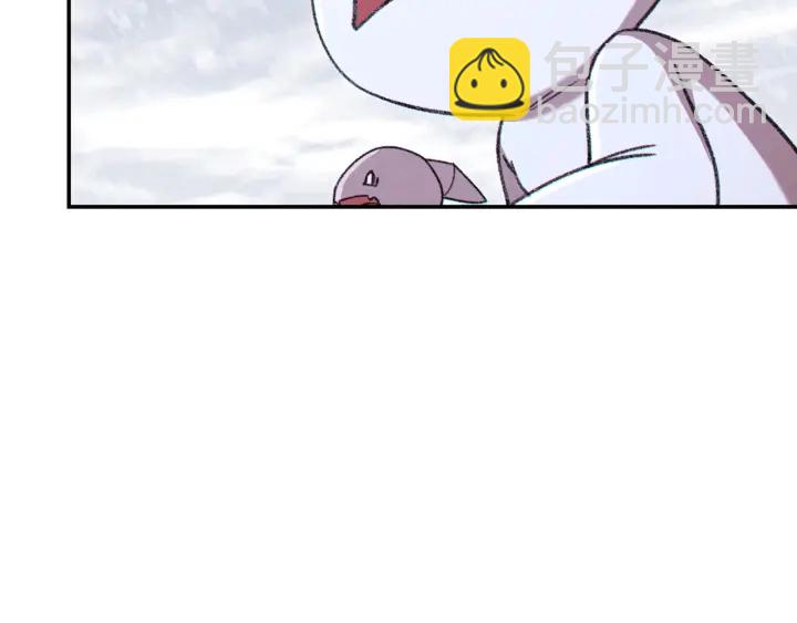 第65话 挂批之战！45