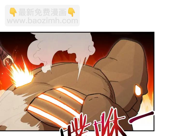 第65话 挂批之战！6