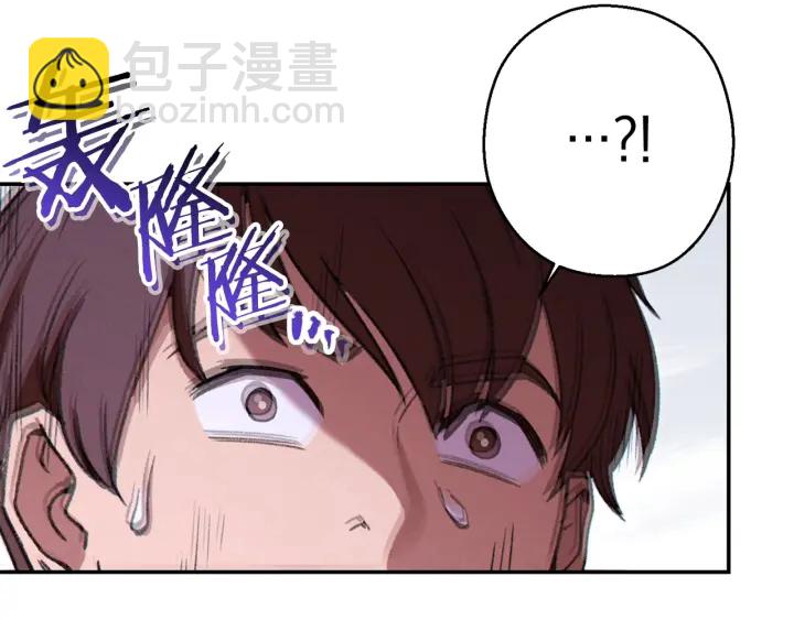 第65话 挂批之战！65