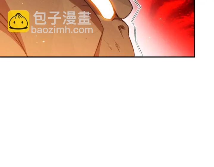 第65话 挂批之战！86