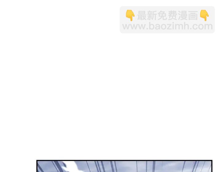 第65话 挂批之战！98