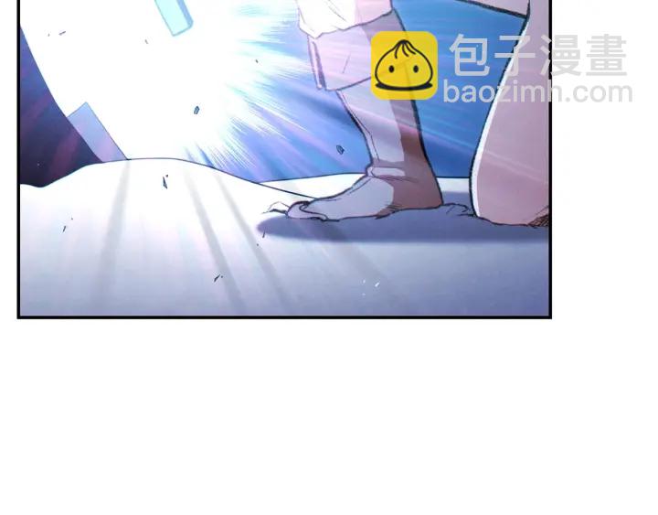第66话 挂批不配被传送108