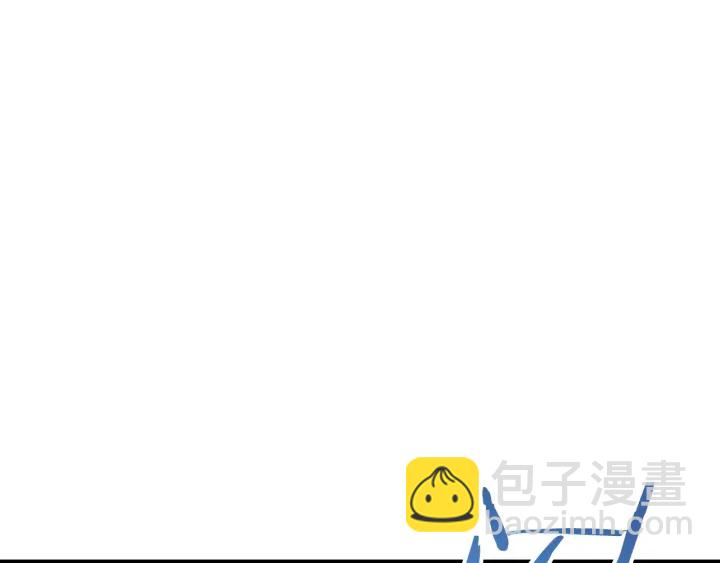 第66话 挂批不配被传送115