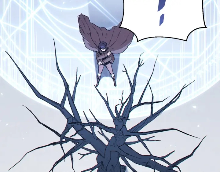 第66话 挂批不配被传送117