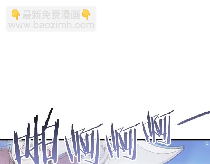第66话 挂批不配被传送120