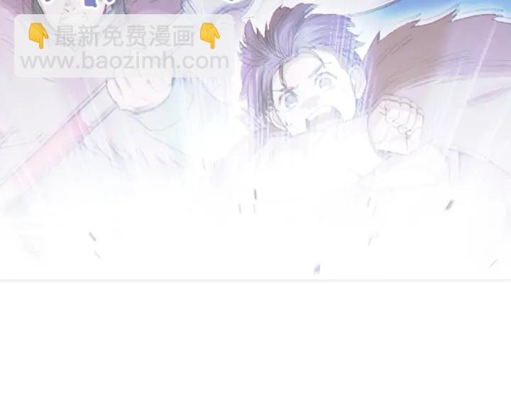 第66话 挂批不配被传送121