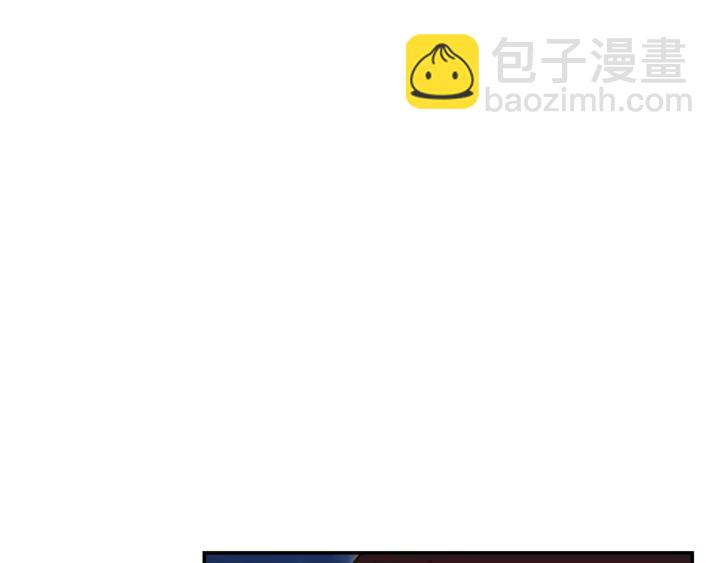 第66话 挂批不配被传送125