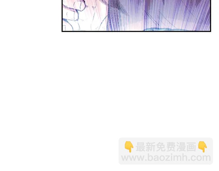 第66话 挂批不配被传送127