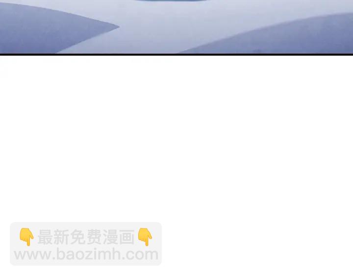 第66话 挂批不配被传送134