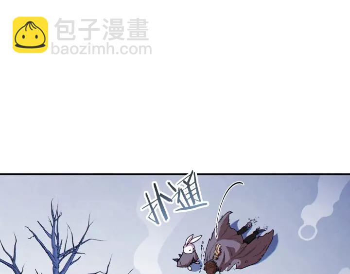 第66话 挂批不配被传送135