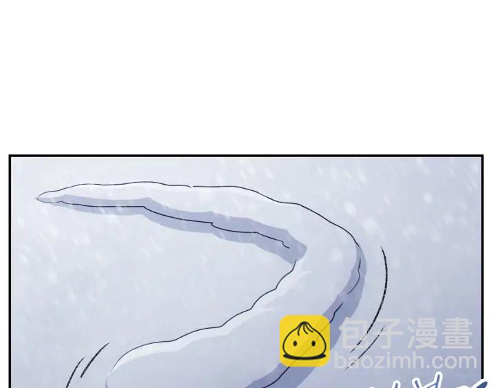 第66话 挂批不配被传送138