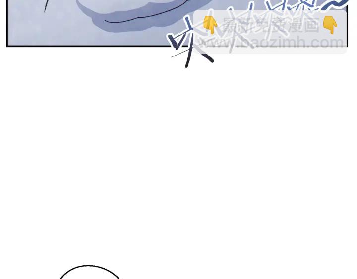 第66话 挂批不配被传送139