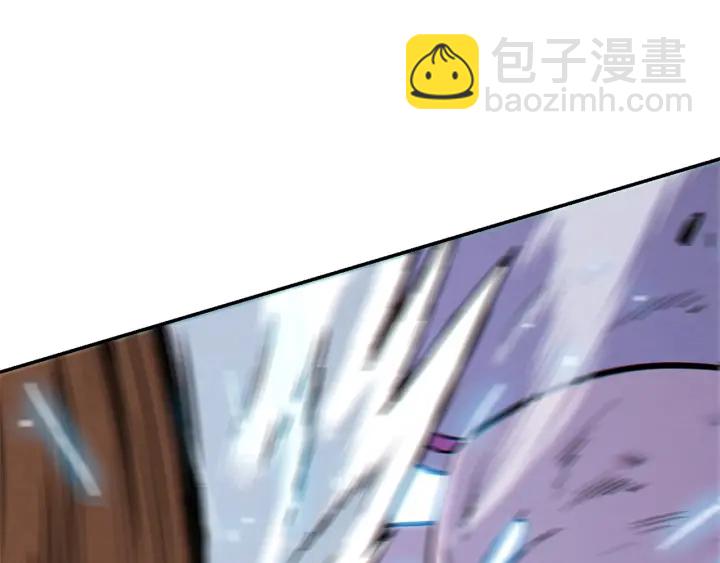 第66话 挂批不配被传送14