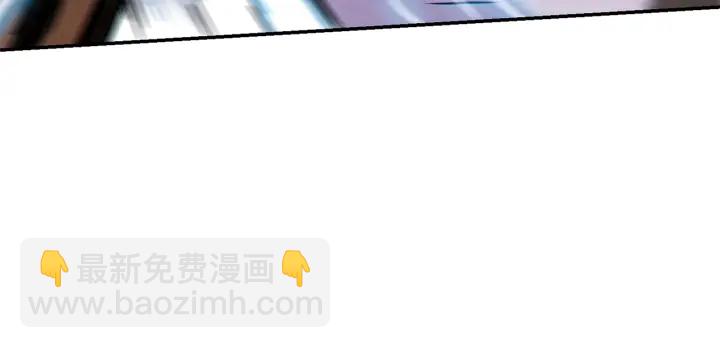 第66话 挂批不配被传送16