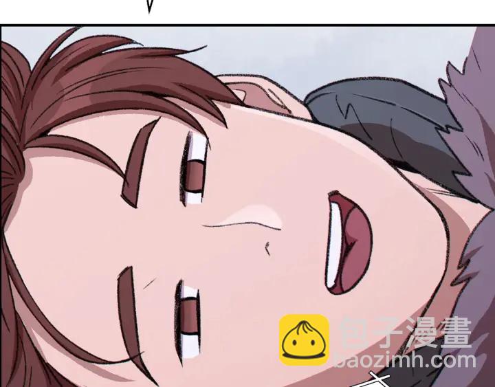 第66话 挂批不配被传送160