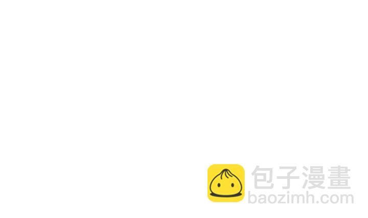 第66话 挂批不配被传送166