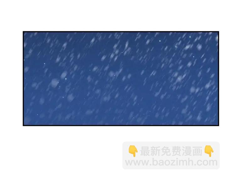 第66话 挂批不配被传送169